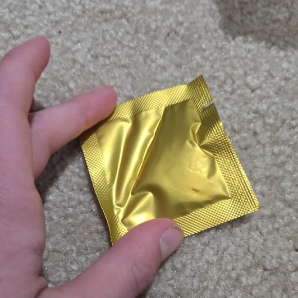 LED Digital Display Fan - Picture 13 of 13